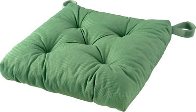 Подушка на стул Ikea Малинда 604.813.22 - 