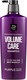 Шампунь для волос Mise En Scene Volume care (680мл) - 