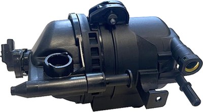 

Топливный фильтр, FCS933