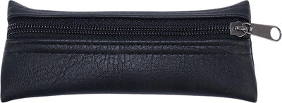 Ключница NAVIGATOR 050-812H1-IK-BLK (черный) -