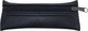 Ключница NAVIGATOR 050-812H1-IK-BLK (черный) - 