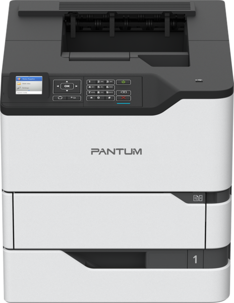 Принтер Pantum BP8000DN