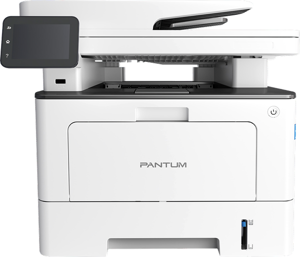 МФУ Pantum BM5201ADN