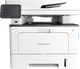 МФУ Pantum BM5201ADN - 