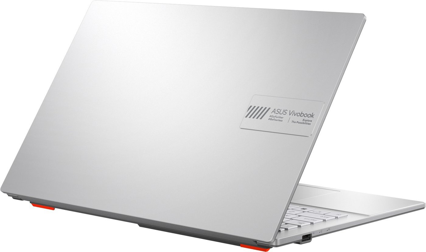 Ноутбук Asus Vivobook Go 15 E1504FA-BQ1308