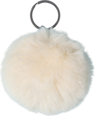 Брелок Sima-Land Корги. Для тебя крутышка! / 10686526 - 