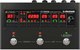 Процессор эффектов TC Electronic 2290 P Dynamic Digital Delay - 