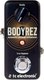 Педаль электрогитарная TC Electronic Body-Rez - 