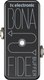 Педаль электрогитарная TC Electronic Bonafide Buffer - 