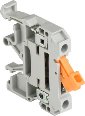 

Клеммная колодка, plc-jxb-4/35K