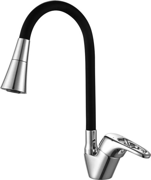Смеситель Gross Aqua Optima 3505511C-G016
