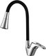 Смеситель Gross Aqua Optima 3505511C-G016 - 