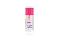 Масло для губ Pupa Night Heroes Pearly Lip Balm Oil (5мл) - 