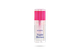 Масло для губ Pupa Night Heroes Pearly Lip Balm Oil (5мл) - 