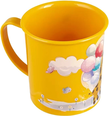 

Кружка, Giraffix 4327773