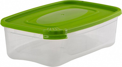 

Контейнер, Каскад 4358000