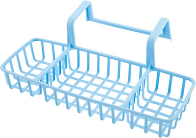 

Мыльница, 4386300