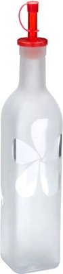 Бутылка Mayer&Boch 26764 - 