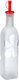 Бутылка Mayer&Boch 26764 - 