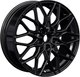 Литой диск Carwel Тим Haval M6/Plus 18x7