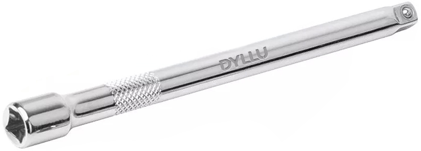 Удлинитель слесарный DYLLU DTSC3210