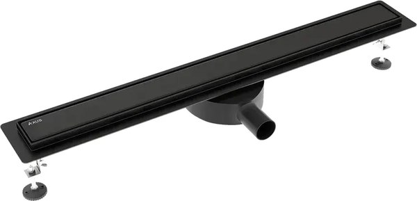 Трап для душа Axus Universal tdu700b