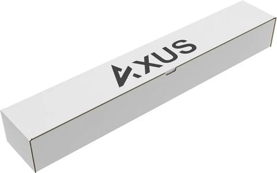 Трап для душа Axus Universal tdu800b