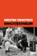 Книга Individuum Киноспекуляции, мягкая обложка (Тарантино Квентин) - 