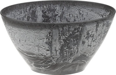 

Кашпо, Микрит М3108