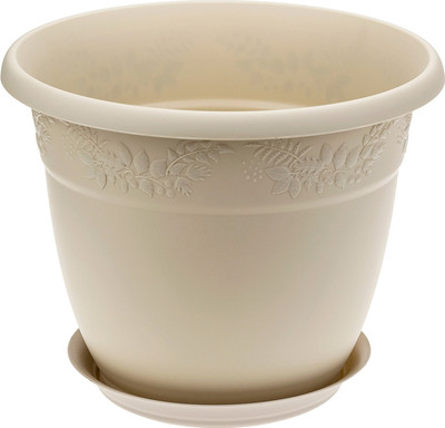 

Вазон, Рябина М3053