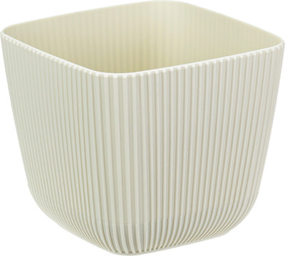 

Вазон, Пиканто М3208