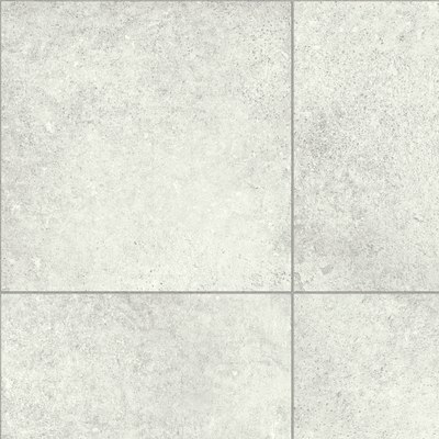 Линолеум IVC Eco Парадор 990 (3.5x5м) - 