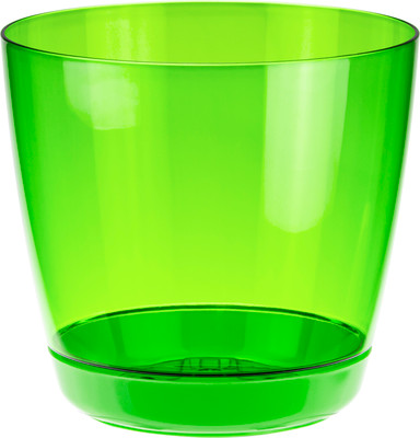 

Вазон, Орхидея М3050