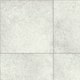 Линолеум IVC Eco Парадор 990 (3x4м) - 