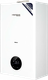 Газовый котел Kiturami World Alpha E 13 / A21E220279 - 