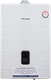Газовый котел Kiturami World Alpha S 24 / A21E220266 - 