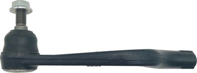 

Наконечник рулевой тяги, CE0937R