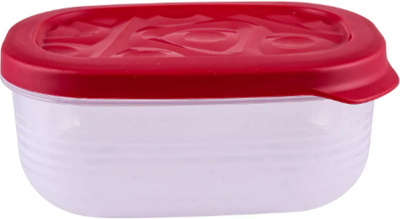 

Контейнер, Flexo 4363959