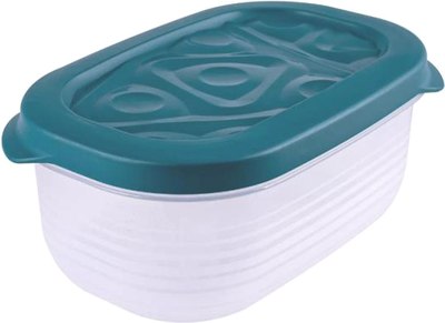 

Контейнер, Flexo 4363978