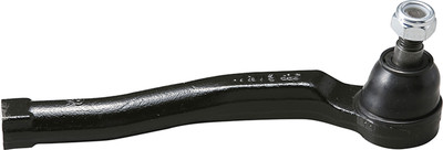 

Наконечник рулевой тяги, CE0287R