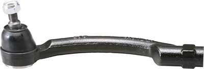 

Наконечник рулевой тяги, CE0372L