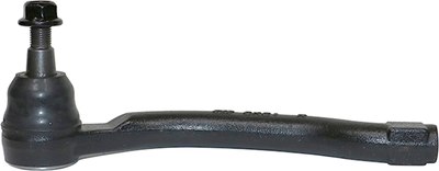 

Наконечник рулевой тяги, CE0537R