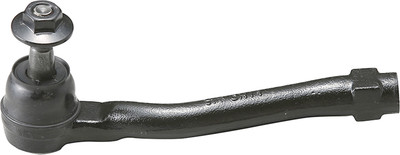 

Наконечник рулевой тяги, CE0785