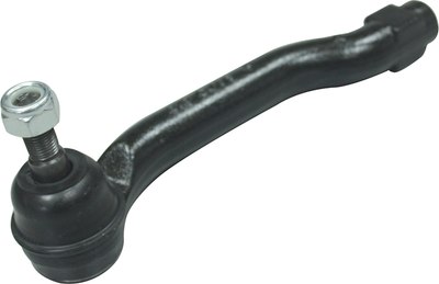 

Наконечник рулевой тяги, CE0816R