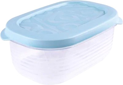 

Контейнер, Flexo 4363993