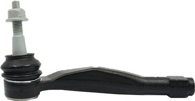 

Наконечник рулевой тяги, CE0155R