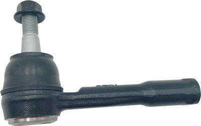 

Наконечник рулевой тяги, CE0932