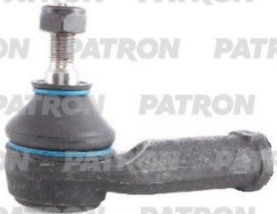 Наконечник рулевой тяги Patron PS1095L - 