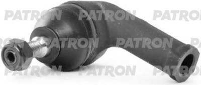 Наконечник рулевой тяги Patron PS1095R - 