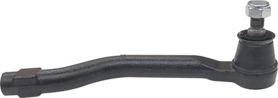 

Наконечник рулевой тяги, CE0863R